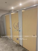 intercontinental- Ha-Long (2).jpg