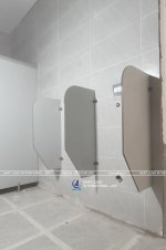 vach-ngan-compact-du-an-Hai-Long-Binh-Phuoc (6)-min.jpg