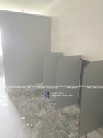 vách ngăn vệ sinh compact Yên Bái (8).jpg