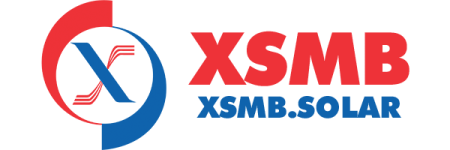 logo-xsmn_solar.png