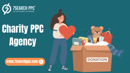 Charity PPC Agency.png