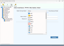 zoho-mail-backup-3.png zoho-mail-backup-3.png