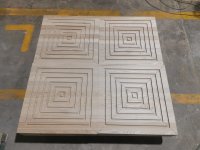 kẻ rãnh cửa tủ 1.jpg