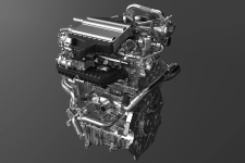 Ammonia Engines.png