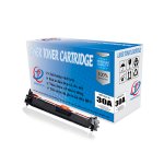 hop mực 30a.jpg hop mực 30a.jpg