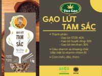 Gạo lứt tam sắc 8x6 1208-02.jpg