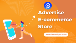 Advertise E-commerce Store.png