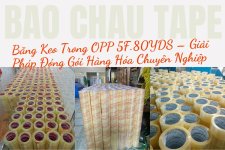 Bang-keo-5cm-gia-bao-nhieu-bang-keo-Bao-Chau (2).jpg