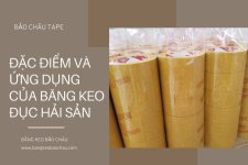 Dac-diem-va-ung-dung-cua-bang-keo-duc-hai-san.jpg