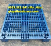 z5689079189573_709e18c29e79ccfdd4145c1fd977bdfb.jpg z5689079189573_709e18c29e79ccfdd4145c1fd977bdfb.jpg