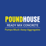 poundhousereadymixconcrete-logo-e1687415829660.png