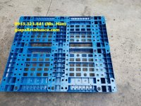 z5689074614320_e28483d9995c7cb5f9071d63211e9101.jpg z5689074614320_e28483d9995c7cb5f9071d63211e9101.jpg