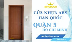 AVT cửa nhựa ABS Hàn Quốc.jpg