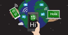 machine translation.jpg