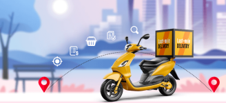 Last Mile Delivery.png