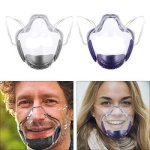 Transparent Mask.jpg