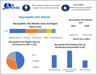 Neuropathic-Pain-Market.png