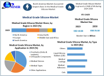 Medical-Grade-Silicone-Market-1.png