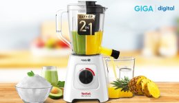 1704161900354-may-xay-sinh-to-tefal-bl42q166-1.jpg 1704161900354-may-xay-sinh-to-tefal-bl42q166-1.jpg
