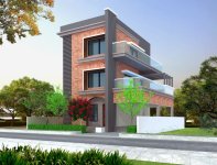 building.jpg