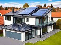 Solar Roofing.jpg