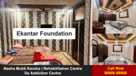 ekantar-foundation-post1-768x432.png