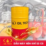 Dau-May-Nen-Khi.jpg Dau-May-Nen-Khi.jpg