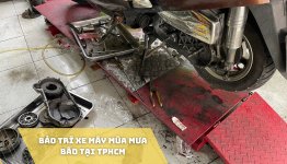 Bao-tri-xe-may-mua-mua-bao-tai-tphcm.jpg
