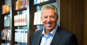 John C. Maxwell.jpg