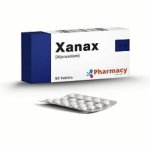 xanax-alprazolam-1mg.jpg