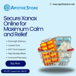 Secure Xanax Online for Maximum Calm and Relief.png Secure Xanax Online for Maximum Calm and Relief.png
