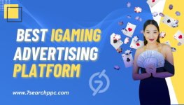 Best igaming Advertising Platform- 7Search PPC (1).png