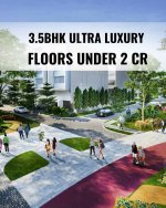 3.5BHK ULTRA LUXURY.jpg 3.5BHK ULTRA LUXURY.jpg