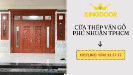 cua-thep-van-go-tai-phu-nhuan.jpg