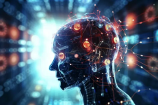 Brain computer interface.png