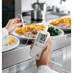 Food Safety Testing Equipment And Consumable.png