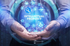 Enterprises Intellectual Property Management Software.png