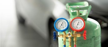 Refrigerants.jpeg