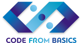 newlogo.png