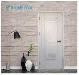 z5849226423133_0f3fce5fdee5def57faa202b6afa8b27 - Copy.jpg