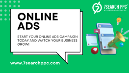 Online Ads (1).png