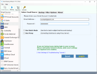 email-backup-1 (1).png email-backup-1 (1).png