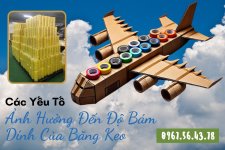 Cac-yeu-to-anh-huong-den-do-bam-dinh-cua-bang-keo.jpg