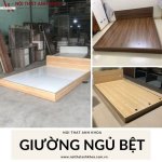 giuong-ngu-bet-go-cong-nghiep-1.jpg