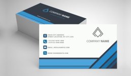 In-name-card-1.jpg In-name-card-1.jpg