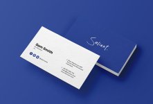In-name-card-2.jpg In-name-card-2.jpg