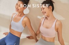 bomsister2.jpg bomsister2.jpg