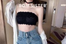 bomsister4.jpg