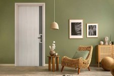 Cửa nhựa composite .jpg