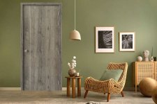 Cửa nhựa composite b.jpg